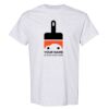 Gildan - Heavy Cotton T-Shirt Thumbnail