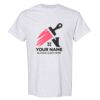 Gildan - Heavy Cotton T-Shirt Thumbnail