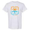 Gildan - Heavy Cotton T-Shirt Thumbnail