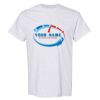 Gildan - Heavy Cotton T-Shirt Thumbnail