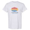 Gildan - Heavy Cotton T-Shirt Thumbnail