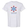 Gildan - Heavy Cotton T-Shirt Thumbnail