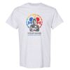 Gildan - Heavy Cotton T-Shirt Thumbnail