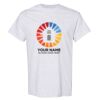 Gildan - Heavy Cotton T-Shirt Thumbnail