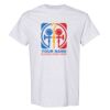 Gildan - Heavy Cotton T-Shirt Thumbnail