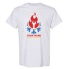 Gildan - Heavy Cotton T-Shirt Thumbnail