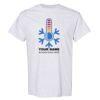 Gildan - Heavy Cotton T-Shirt Thumbnail