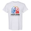 Gildan - Heavy Cotton T-Shirt Thumbnail