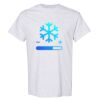 Gildan - Heavy Cotton T-Shirt Thumbnail