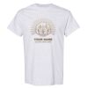 Gildan - Heavy Cotton T-Shirt Thumbnail