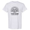 Gildan - Heavy Cotton T-Shirt Thumbnail