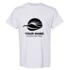 Gildan - Heavy Cotton T-Shirt Thumbnail