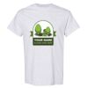 Gildan - Heavy Cotton T-Shirt Thumbnail
