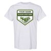 Gildan - Heavy Cotton T-Shirt Thumbnail