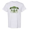 Gildan - Heavy Cotton T-Shirt Thumbnail