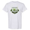 Gildan - Heavy Cotton T-Shirt Thumbnail