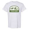 Gildan - Heavy Cotton T-Shirt Thumbnail
