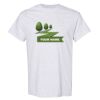 Gildan - Heavy Cotton T-Shirt Thumbnail