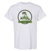 Gildan - Heavy Cotton T-Shirt Thumbnail