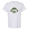 Gildan - Heavy Cotton T-Shirt Thumbnail