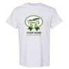 Gildan - Heavy Cotton T-Shirt Thumbnail