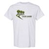 Gildan - Heavy Cotton T-Shirt Thumbnail
