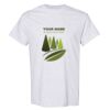 Gildan - Heavy Cotton T-Shirt Thumbnail