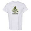 Gildan - Heavy Cotton T-Shirt Thumbnail