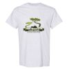 Gildan - Heavy Cotton T-Shirt Thumbnail