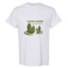 Gildan - Heavy Cotton T-Shirt Thumbnail