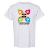 Gildan - Heavy Cotton T-Shirt Thumbnail