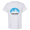 Gildan - Heavy Cotton T-Shirt Thumbnail