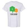 Gildan - Heavy Cotton T-Shirt Thumbnail