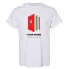 Gildan - Heavy Cotton T-Shirt Thumbnail