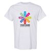 Gildan - Heavy Cotton T-Shirt Thumbnail