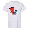 Gildan - Heavy Cotton T-Shirt Thumbnail
