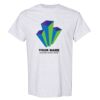 Gildan - Heavy Cotton T-Shirt Thumbnail