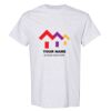 Gildan - Heavy Cotton T-Shirt Thumbnail