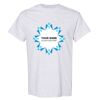 Gildan - Heavy Cotton T-Shirt Thumbnail