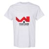 Gildan - Heavy Cotton T-Shirt Thumbnail