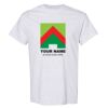 Gildan - Heavy Cotton T-Shirt Thumbnail