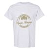 Gildan - Heavy Cotton T-Shirt Thumbnail