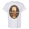 Gildan - Heavy Cotton T-Shirt Thumbnail