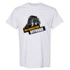 Gildan - Heavy Cotton T-Shirt Thumbnail