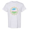 Gildan - Heavy Cotton T-Shirt Thumbnail