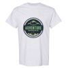 Gildan - Heavy Cotton T-Shirt Thumbnail