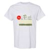 Gildan - Heavy Cotton T-Shirt Thumbnail