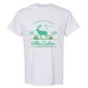 Gildan - Heavy Cotton T-Shirt Thumbnail