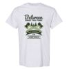 Gildan - Heavy Cotton T-Shirt Thumbnail