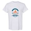 Gildan - Heavy Cotton T-Shirt Thumbnail